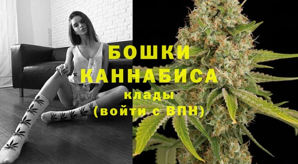 мдпв Ростов