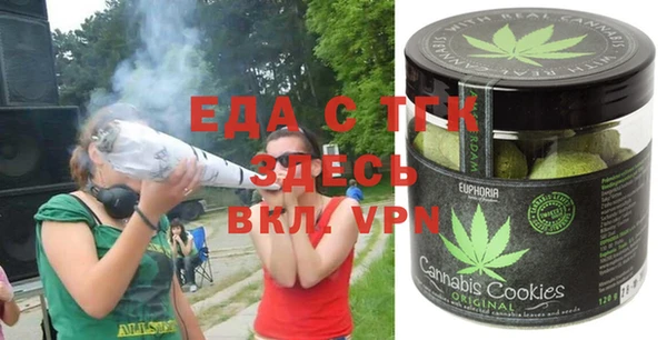 мдпв Ростов