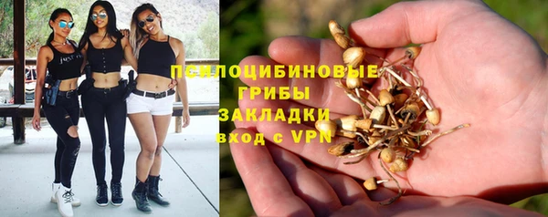 герыч Абинск